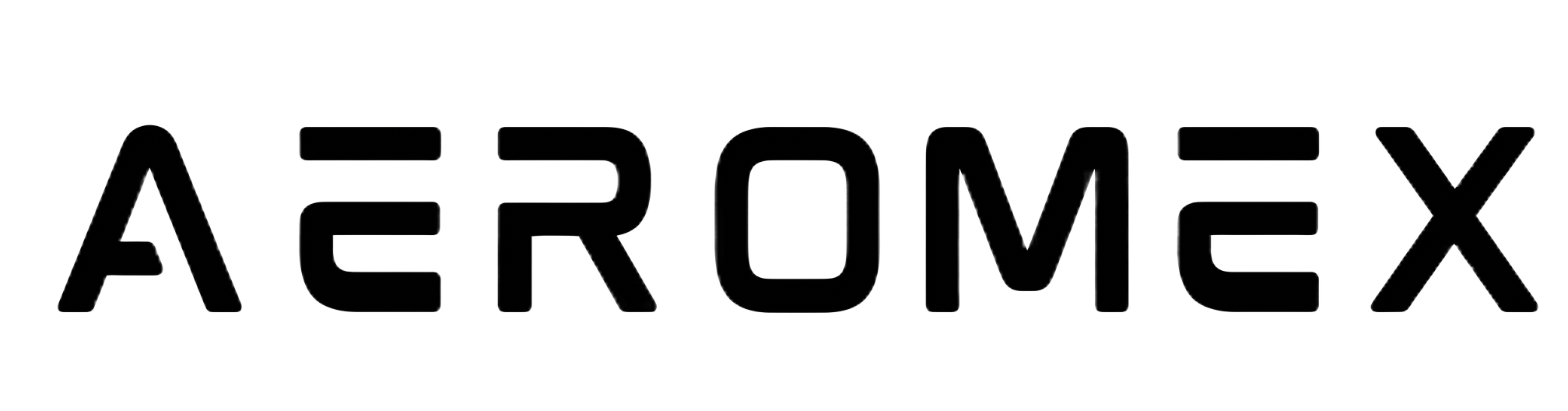 Aeromex